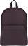    15.6" Gabol Pause - 