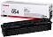    Canon CRG-054 Cyan - 1200  - 