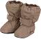    Sterntaler - 