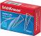    Erich Krause - 100    32 mm - 