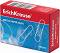   Erich Krause - 100    28 mm - 