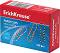    Erich Krause - 100    28 mm - 