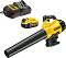   18V DeWalt DCM562P1 -     - 