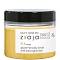 Ziaja Baltic Home SPA Fit Glycerin Body Scrub - ���������� ����� �� ���� � ������������ - �������