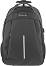    15.6" Tellur Notebook Trolley Rolly -  USB ,     - 