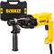   DeWalt D25033K -   - 