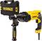  DeWalt D25133K -   - 