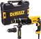   DeWalt D25134K -     - 