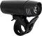     Crosser CLT-255 - 
