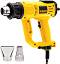      DeWalt D26414 -   - 