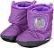    Sterntaler - 