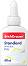 ���� PVA ������ � ��������� Erich Krause - 40, 60 ��� 120 ml - 