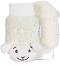    Sterntaler - 
