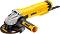 ������������ ��������� DeWalt DWE4217 - 