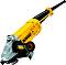 ������������ ��������� DeWalt DWE4559 - 