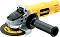   DeWalt DWE4056 - 