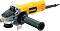 ������������ ��������� DeWalt DWE4157 - 