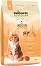      CHICOPEE Adult Indoor - 1.5  15 kg,  ,   Classic Nature Line,   1  - 