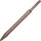 - Raider SDS-Plus -   ∅ 14 - 17 mm   25 cm - 