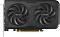 ����� ����� ASUS Dual RTX 5050 - 8 GB, GDDR6, 128 bit, Dual Fan OC - 