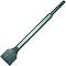 - Raider SDS-plus -   14 mm   25 cm - 