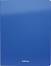   2  Erich Krause -   A4      2.4 cm - 