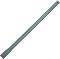 - Raider SDS-Max -   18 mm   40 - 60 cm - 