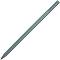 - Raider SDS-Max -   ∅ 18 mm   40 - 60 cm - 