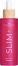 Cocosolis SLIM+ Shaping Serum - ������� �����-���������� �� ����� � ���� � ������ �� ������ �������� - �����