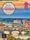 Un fine settimana a Firenze - ���� A2 - Slawka G. Scarso - �����