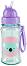        - Skip Hop - 350 ml,   Zoo, 12+  - 