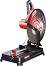     Raider RD-CM06 -   Power Tools - 