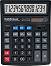   12  Erich Krause DC-777-12N - 