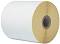      Brother - 10.2 x 5800 cm - 