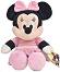     - Disney Plush -   38 cm,     - 