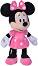     - Disney Plush -     - 