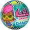     - L.O.L. Dance -    "L.O.L. Surprise" - 