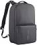    15.6 XD Design Flex Gym -  RFID  - 