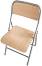���������� ������� ���� Nowa Szkola Slim - 48.8 / 82.5 / 44.5 cm - 