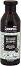 Dr. Konopka's Anti-Dandruff Shampoo - ������� �� ���� ������ ������ - �������