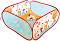     LUDI Rabbit -  45    - 