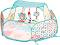   3  1 LUDI - 