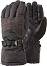  Trekmates Matterhorn - 