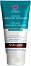 Neutrogena Absorption Express Foot Cream - ����� ���������� �� ���� �� ����� - ����