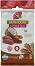           N&D Adult Medium & Maxi Skin & Coat Dental Treat - 100 g,  , ,   ,   Quinoa,     ,  4  - 