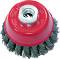     Proline -   ∅ 65 - 100 mm - 