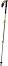   Vango Annapurna Carbon -  - 
