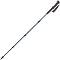   Trekmates Trekker Compact - 