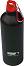   High Peak Aluminium -   500 ml ÷ 1 l - 