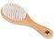       Nobby Nature Line -     - 